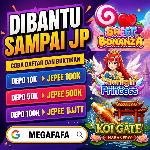 situs slot deposit via bank bni